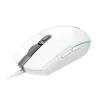 Logitech G203 Lightsync White Logitech G203 Lightsync White