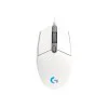 Logitech G203 Lightsync White Logitech G203 Lightsync White