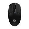 Logitech G304 Lightspeed Wireless Gaming Mouse Black Logitech G304 Lightspeed Wireless Gaming Mouse Black