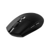 Logitech G304 Lightspeed Wireless Gaming Mouse Black