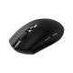 Logitech G304 Lightspeed Wireless Gaming Mouse Black Logitech G304 Lightspeed Wireless Gaming Mouse Black