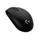 Logitech G304 Lightspeed Wireless Gaming Mouse Black Logitech G304 Lightspeed Wireless Gaming Mouse Black
