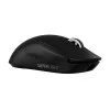 Logitech G pro X Superlight 2 Wireless black Logitech G pro X Superlight 2 Wireless black