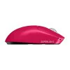 Logitech G pro X Superlight 2 Wireless Pink Logitech G pro X Superlight 2 Wireless Pink