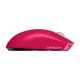 Logitech G pro X Superlight 2 Wireless Pink Logitech G pro X Superlight 2 Wireless Pink