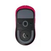 Logitech G pro X Superlight 2 Wireless Pink Logitech G pro X Superlight 2 Wireless Pink