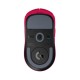 Logitech G pro X Superlight 2 Wireless Pink Logitech G pro X Superlight 2 Wireless Pink