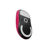 Logitech G pro X Superlight Wireless Pink Logitech G pro X Superlight Wireless Pink