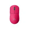 Logitech G pro X Superlight Wireless Pink Logitech G pro X Superlight Wireless Pink