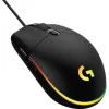 Logitech G102 LightSync 2nd Gen Logitech G102 LightSync 2nd Gen