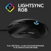 Logitech G403 Hero Logitech G403 Hero