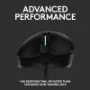 Logitech G403 Hero Logitech G403 Hero