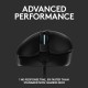 Logitech G403 Hero