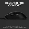 Logitech G403 Hero Logitech G403 Hero