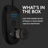 Logitech G403 Hero Logitech G403 Hero