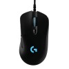 Logitech G403 Hero Logitech G403 Hero