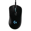 Logitech G403 Hero Logitech G403 Hero