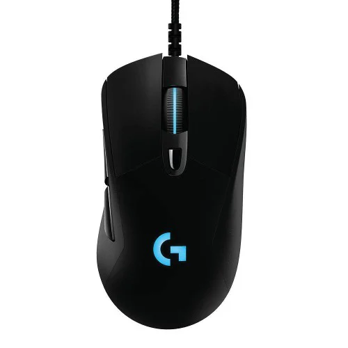Logitech G403 Hero Logitech G403 Hero