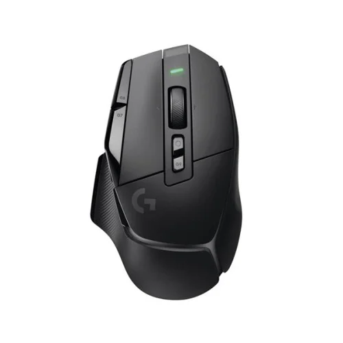 Logitech G502 X Lightspeed Wireless Black Logitech G502 X Lightspeed Wireless Black