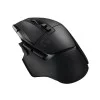 Logitech G502 X Lightspeed Wireless Black Logitech G502 X Lightspeed Wireless Black