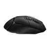 Logitech G502 X Lightspeed Wireless Black Logitech G502 X Lightspeed Wireless Black