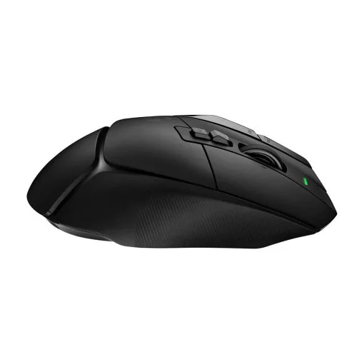 Logitech G502 X Lightspeed Wireless Black Logitech G502 X Lightspeed Wireless Black