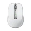 Logitech MX Anywhere 3 wireless for MAC (Pale grey) Logitech MX Anywhere 3 wireless for MAC (Pale grey)