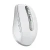 Logitech MX Anywhere 3 wireless for MAC (Pale grey) Logitech MX Anywhere 3 wireless for MAC (Pale grey)