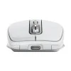 Logitech MX Anywhere 3 wireless for MAC (Pale grey) Logitech MX Anywhere 3 wireless for MAC (Pale grey)