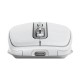 Logitech MX Anywhere 3 wireless for MAC (Pale grey) Logitech MX Anywhere 3 wireless for MAC (Pale grey)