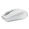Logitech MX Anywhere 3 wireless for MAC (Pale grey) Logitech MX Anywhere 3 wireless for MAC (Pale grey)