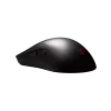 Zowie ZA11