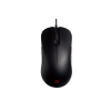 Zowie ZA11