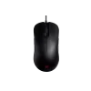 Zowie ZA11