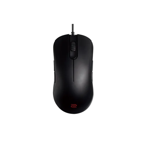 Zowie ZA11