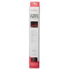 HyperX FURY S Speed Edition Large