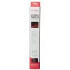 HyperX FURY S Speed Edition Large HyperX FURY S Speed Edition Large