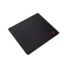HyperX FURY S Large HyperX FURY S Large