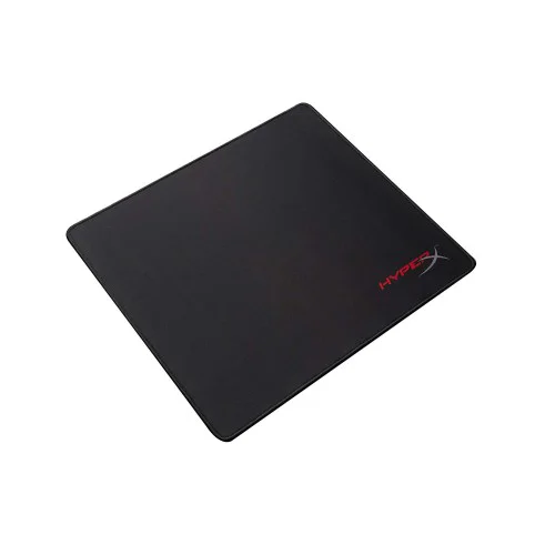 HyperX FURY S Large HyperX FURY S Large