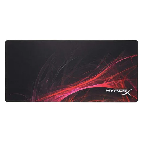 HyperX FURY S Speed Edition Extra Large HyperX FURY S Speed Edition Extra Large