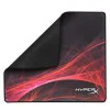 HyperX FURY S Speed Edition Large HyperX FURY S Speed Edition Large