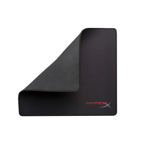 HyperX FURY S Large HyperX FURY S Large