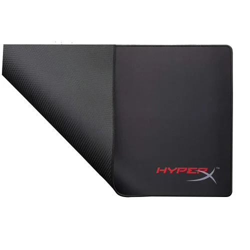 HyperX FURY S Extra Large HyperX FURY S Extra Large