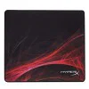 HyperX FURY S Speed Edition Large HyperX FURY S Speed Edition Large