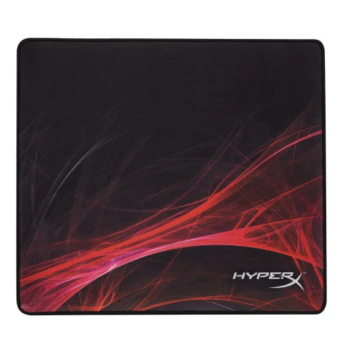 HyperX FURY S Speed Edition Large HyperX FURY S Speed Edition Large