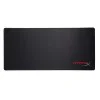 HyperX FURY S Extra Large HyperX FURY S Extra Large