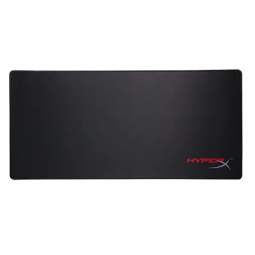 HyperX FURY S Extra Large HyperX FURY S Extra Large