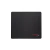 HyperX FURY S Large HyperX FURY S Large