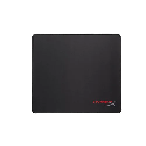 HyperX FURY S Large HyperX FURY S Large