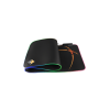 COSMIC BYTE EQUINOX RGB MOUSEPAD WITH 4 PORT USB HUB COSMIC BYTE EQUINOX RGB MOUSEPAD WITH 4 PORT USB HUB